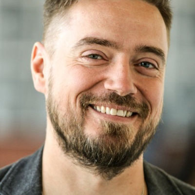 Priit Võigemast image